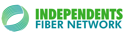 Independents Fiber Network